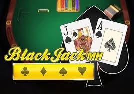 9p673 mobile gaming