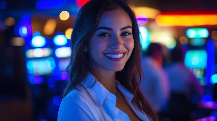 9p673 Bonus Round Entry