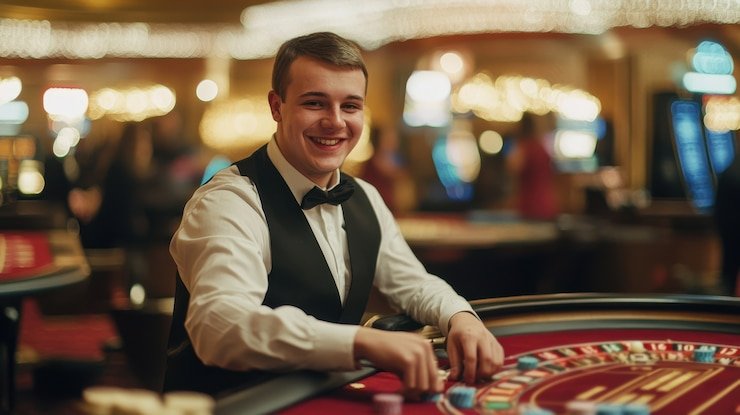9p673 9p673 Sportsbook: Aapka Sports Betting Lobby
